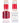 Chance Duo Soak Off Gel Polish + Nail Lacquer - 0.5 oz. Each / #122 by Cre8tion