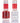 Chance Duo Soak Off Gel Polish + Nail Lacquer - 0.5 oz. Each / #131 by Cre8tion
