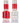Chance Duo Soak Off Gel Polish + Nail Lacquer - 0.5 oz. Each / #132 by Cre8tion