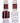 Chance Duo Soak Off Gel Polish + Nail Lacquer - 0.5 oz. Each / #139 by Cre8tion