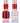 Chance Duo Soak Off Gel Polish + Nail Lacquer - 0.5 oz. Each / #140 by Cre8tion