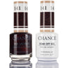 Chance Duo Soak Off Gel Polish + Nail Lacquer - 0.5 oz. Each / #141 by Cre8tion