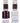 Chance Duo Soak Off Gel Polish + Nail Lacquer - 0.5 oz. Each / #142 by Cre8tion