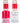 Chance Duo Soak Off Gel Polish + Nail Lacquer - 0.5 oz. Each / #150 by Cre8tion