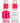 Chance Duo Soak Off Gel Polish + Nail Lacquer - 0.5 oz. Each / #151 by Cre8tion