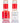 Chance Duo Soak Off Gel Polish + Nail Lacquer - 0.5 oz. Each / #153 by Cre8tion