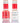 Chance Duo Soak Off Gel Polish + Nail Lacquer - 0.5 oz. Each / #154 by Cre8tion