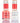 Chance Duo Soak Off Gel Polish + Nail Lacquer - 0.5 oz. Each / #155 by Cre8tion