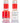 Chance Duo Soak Off Gel Polish + Nail Lacquer - 0.5 oz. Each / #156 by Cre8tion