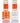Chance Duo Soak Off Gel Polish + Nail Lacquer - 0.5 oz. Each / #157 by Cre8tion