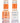 Chance Duo Soak Off Gel Polish + Nail Lacquer - 0.5 oz. Each / #158 by Cre8tion
