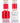 Chance Duo Soak Off Gel Polish + Nail Lacquer - 0.5 oz. Each / #161 by Cre8tion