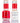 Chance Duo Soak Off Gel Polish + Nail Lacquer - 0.5 oz. Each / #162 by Cre8tion