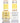 Chance Duo Soak Off Gel Polish + Nail Lacquer - 0.5 oz. Each / #163 by Cre8tion
