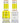Chance Duo Soak Off Gel Polish + Nail Lacquer - 0.5 oz. Each / #164 by Cre8tion