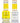 Chance Duo Soak Off Gel Polish + Nail Lacquer - 0.5 oz. Each / #165 by Cre8tion