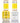 Chance Duo Soak Off Gel Polish + Nail Lacquer - 0.5 oz. Each / #166 by Cre8tion
