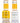 Chance Duo Soak Off Gel Polish + Nail Lacquer - 0.5 oz. Each / #167 by Cre8tion