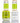 Chance Duo Soak Off Gel Polish + Nail Lacquer - 0.5 oz. Each / #168 by Cre8tion