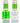 Chance Duo Soak Off Gel Polish + Nail Lacquer - 0.5 oz. Each / #169 by Cre8tion