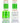 Chance Duo Soak Off Gel Polish + Nail Lacquer - 0.5 oz. Each / #170 by Cre8tion