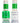 Chance Duo Soak Off Gel Polish + Nail Lacquer - 0.5 oz. Each / #172 by Cre8tion