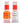 Chance Duo Soak Off Gel Polish + Nail Lacquer - 0.5 oz. Each / #174 by Cre8tion