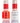 Chance Duo Soak Off Gel Polish + Nail Lacquer - 0.5 oz. Each / #175 by Cre8tion