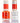 Chance Duo Soak Off Gel Polish + Nail Lacquer - 0.5 oz. Each / #176 by Cre8tion