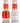 Chance Duo Soak Off Gel Polish + Nail Lacquer - 0.5 oz. Each / #177 by Cre8tion