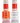 Chance Duo Soak Off Gel Polish + Nail Lacquer - 0.5 oz. Each / #178 by Cre8tion