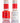 Chance Duo Soak Off Gel Polish + Nail Lacquer - 0.5 oz. Each / #179 by Cre8tion
