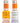Chance Duo Soak Off Gel Polish + Nail Lacquer - 0.5 oz. Each / #180 by Cre8tion
