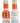 Chance Duo Soak Off Gel Polish + Nail Lacquer - 0.5 oz. Each / #182 by Cre8tion
