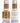 Chance Duo Soak Off Gel Polish + Nail Lacquer - 0.5 oz. Each / #183 by Cre8tion