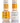 Chance Duo Soak Off Gel Polish + Nail Lacquer - 0.5 oz. Each / #184 by Cre8tion