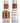 Chance Duo Soak Off Gel Polish + Nail Lacquer - 0.5 oz. Each / #189 by Cre8tion