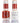 Chance Duo Soak Off Gel Polish + Nail Lacquer - 0.5 oz. Each / #191 by Cre8tion