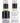 Chance Duo Soak Off Gel Polish + Nail Lacquer - 0.5 oz. Each / #199 by Cre8tion