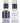 Chance Duo Soak Off Gel Polish + Nail Lacquer - 0.5 oz. Each / #200 by Cre8tion