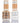 Chance Duo Soak Off Gel Polish + Nail Lacquer - 0.5 oz. Each / #212 by Cre8tion