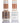 Chance Duo Soak Off Gel Polish + Nail Lacquer - 0.5 oz. Each / #214 by Cre8tion