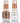 Chance Duo Soak Off Gel Polish + Nail Lacquer - 0.5 oz. Each / #216 by Cre8tion
