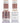 Chance Duo Soak Off Gel Polish + Nail Lacquer - 0.5 oz. Each / #218 by Cre8tion