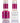Chance Duo Soak Off Gel Polish + Nail Lacquer - 0.5 oz. Each / #228 by Cre8tion