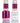 Chance Duo Soak Off Gel Polish + Nail Lacquer - 0.5 oz. Each / #229 by Cre8tion