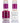 Chance Duo Soak Off Gel Polish + Nail Lacquer - 0.5 oz. Each / #230 by Cre8tion