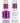 Chance Duo Soak Off Gel Polish + Nail Lacquer - 0.5 oz. Each / #231 by Cre8tion