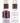 Chance Duo Soak Off Gel Polish + Nail Lacquer - 0.5 oz. Each / #238 by Cre8tion