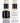 Chance Duo Soak Off Gel Polish + Nail Lacquer - 0.5 oz. Each / #239 by Cre8tion